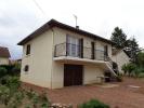 Vente Maison Roanne 42300 4 pieces 72 m2