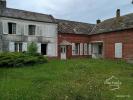 Vente Maison Dorengt 02450 9 pieces 192 m2