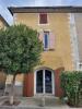 Vente Maison Saint-genies-de-malgoires 30190 4 pieces 102 m2