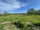 Vente Terrain Saint-alexandre 30130 530 m2