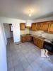 Vente Appartement Frejus FRA©JUS PLAGE 83600 3 pieces 73 m2