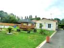 Vente Maison Cabariot 17430 6 pieces 160 m2