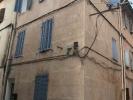 Vente Immeuble Aubagne 13400 3 pieces 47 m2
