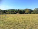 Vente Terrain Paussac-et-saint-vivien 24310 2526 m2