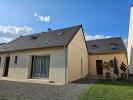 Vente Maison Saint-germain-du-puy 18390 7 pieces 191 m2