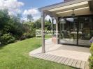 Vente Maison Verlinghem 59237 11 pieces 249 m2