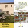 Vente Maison Cessy 01170 4 pieces 80 m2