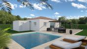 Vente Maison Lespignan 34710 4 pieces 85 m2