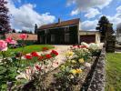 Vente Maison Chateau-thierry 02400 4 pieces 110 m2