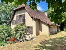 Vente Maison Viella 32400 5 pieces 159 m2