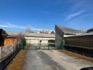 Vente Maison Severac-le-chateau 12150 1000 m2