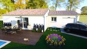 Vente Maison Lieuran-les-beziers 34290 4 pieces 90 m2