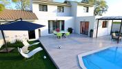 Vente Maison Vailhauques 34570 7 pieces 170 m2