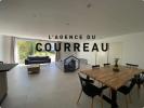 Location Maison Saussan 34570 4 pieces 100 m2