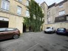 Vente Parking Lille 59800