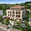 Vente Appartement Beaurecueil AIX-EN-PROVENCE 13100 4 pieces 115 m2