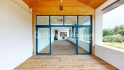 Vente Appartement Roanne 42300 6 pieces 195 m2