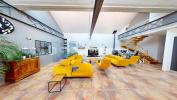 Vente Appartement Roanne 42300 9 pieces 180 m2