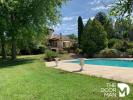 Vente Maison Muret  31600 10 pieces 290 m2