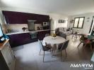 Vente Maison Saint-valery-sur-somme 80230 3 pieces 75 m2
