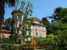 Vente Maison Ancone MONTA�LIMAR 26200 16 pieces 550 m2