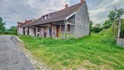 Vente Maison Durmignat 63700 5 pieces 105 m2