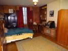 Vente Maison Saint-cere 46400 5 pieces 150 m2