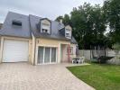 Vente Maison Mans 72000 7 pieces 116 m2