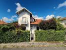 Vente Maison Saint-paul-les-dax Centre 40990 7 pieces 240 m2