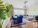 Vente Appartement Brignoles 83170 4 pieces 92 m2