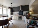 Vente Maison Agen 47000 5 pieces 120 m2