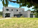 Vente Maison Meunet-sur-vatan 36150 5 pieces 155 m2