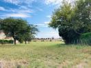 Vente Terrain Compiegne 60200 1278 m2