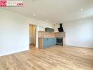 Vente Appartement Angers 49000 3 pieces 54 m2