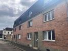 Vente Appartement Gournay-en-bray 76220 3 pieces 54 m2