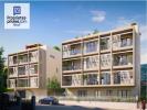 Vente Appartement Nice 06000 3 pieces 73 m2