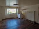 Vente Maison Treve 22600 3 pieces 85 m2