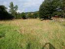 Vente Terrain Rosieres 43800 2447 m2