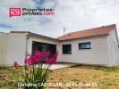 Vente Maison Royan 17200 5 pieces 112 m2