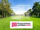 Vente Terrain Saint-pierre-les-elbeuf 76320 912 m2