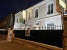 Vente Commerce Saint-dizier 52100 20 pieces 300 m2