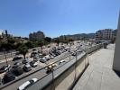 Location Bureau Ajaccio 20090 56 m2