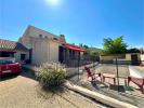 Vente Maison Lignan-sur-orb 34490 4 pieces 160 m2