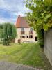 Vente Maison Saint-civran 36170 5 pieces 107 m2