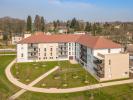 Location Appartement Charolles 71120 2 pieces 46 m2