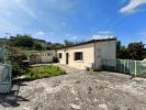Vente Maison Chateau-thierry 02400 3 pieces 75 m2