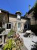 Location Maison Nancy 54000 3 pieces 57 m2