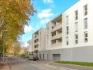 Location Appartement Chalon-sur-saone 71100 3 pieces 63 m2