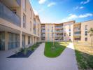Location Appartement Cluny  71250 3 pieces 63 m2