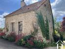 Vente Maison Baubigny 21340 5 pieces 82 m2